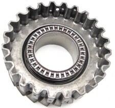 Mercedes-Benz W168 Automatikgetriebe 722.700 Zahnrad 1. Gang A1683704042