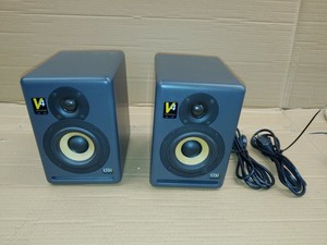 krk v4