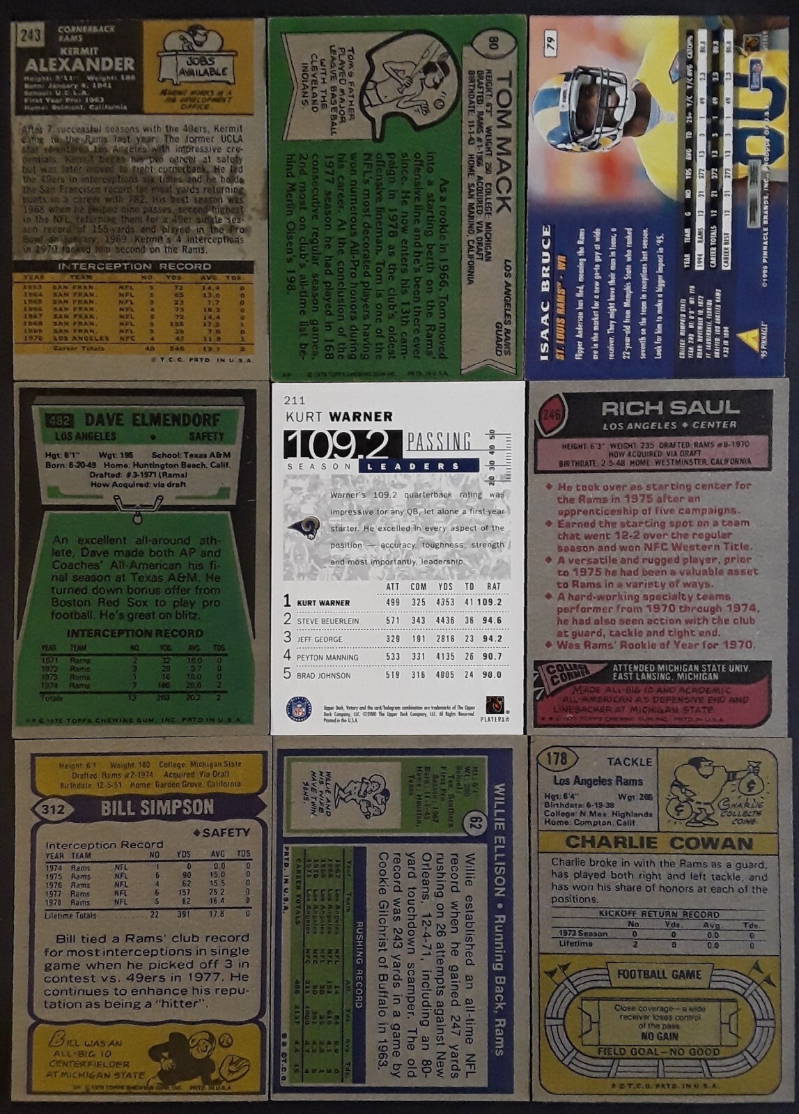 Picture 4 of 4