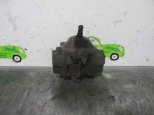 A0034239698 pinza freno posteriore per MERCEDES-BENZ CLASE CLK (W209) COUPE 2.7