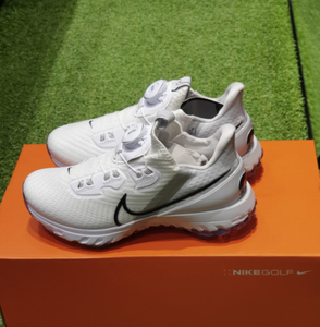 nike radiate backpack pink