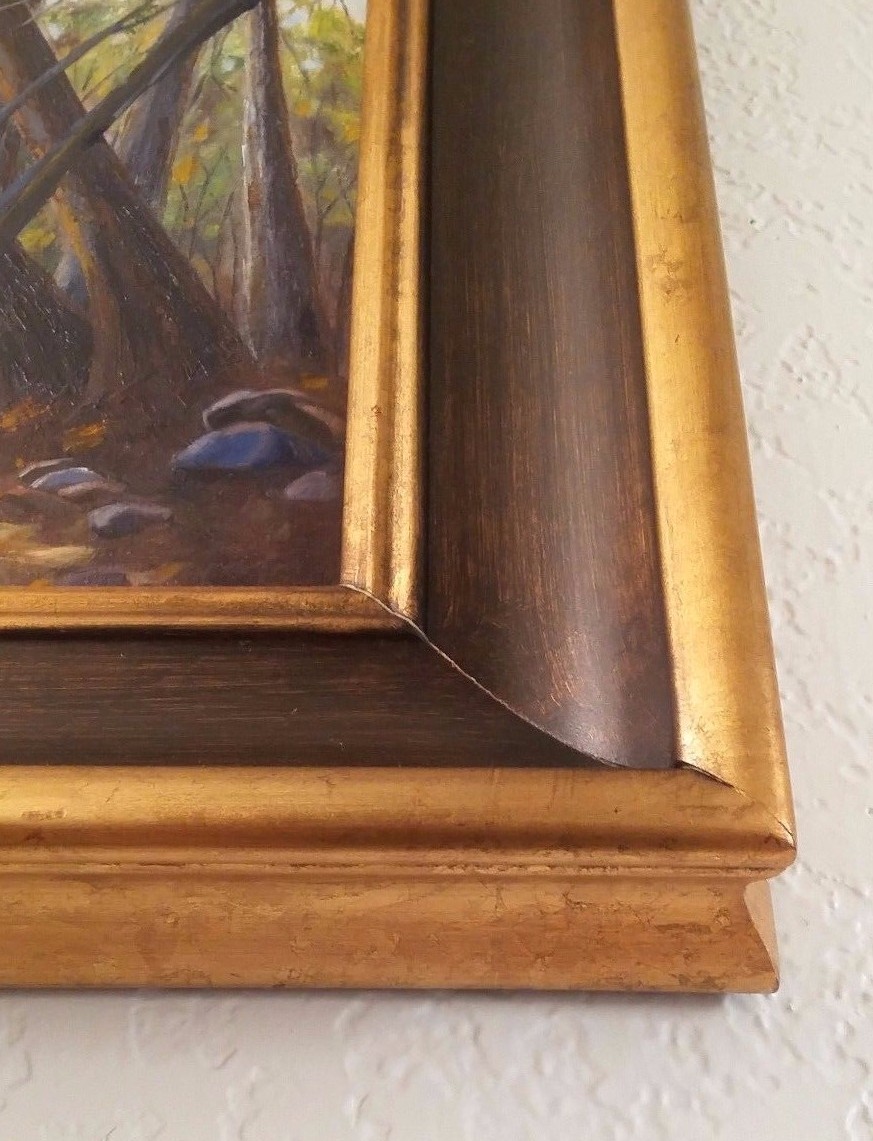 Picture 5 of 6
