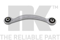 NK Lenker DB T. W204 07-/W212 09- Oben PR