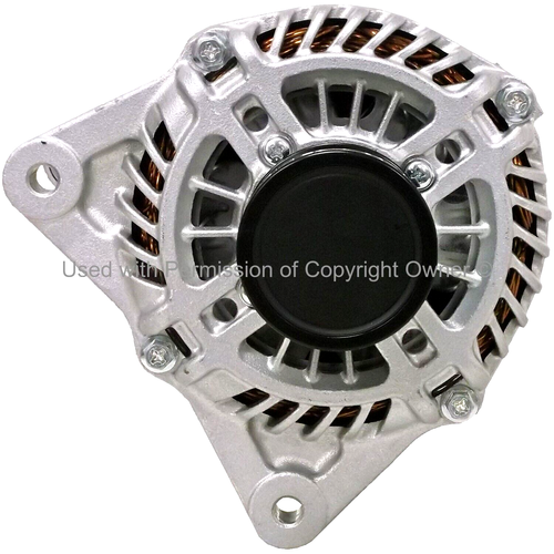 Nissan Juke.(L4/1.6L.2011-2017).Nissan Sentra.(L4/1.6L.2017-2019)110AMP.CW.6-SCP - Picture 7 of 13
