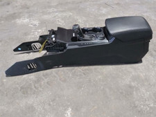 2016-2019 Ford Explorer Front Floor Center Console Base Xlt Sport Black Assembly 2016-2019 Ford Explorer Front Floor Center Console Base Xlt Sport Black Assembly
