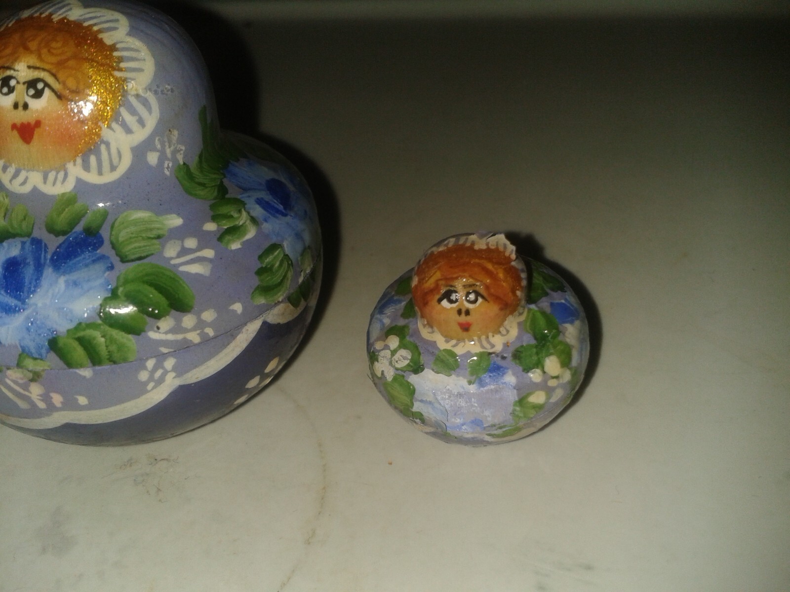 Picture 5 of 5