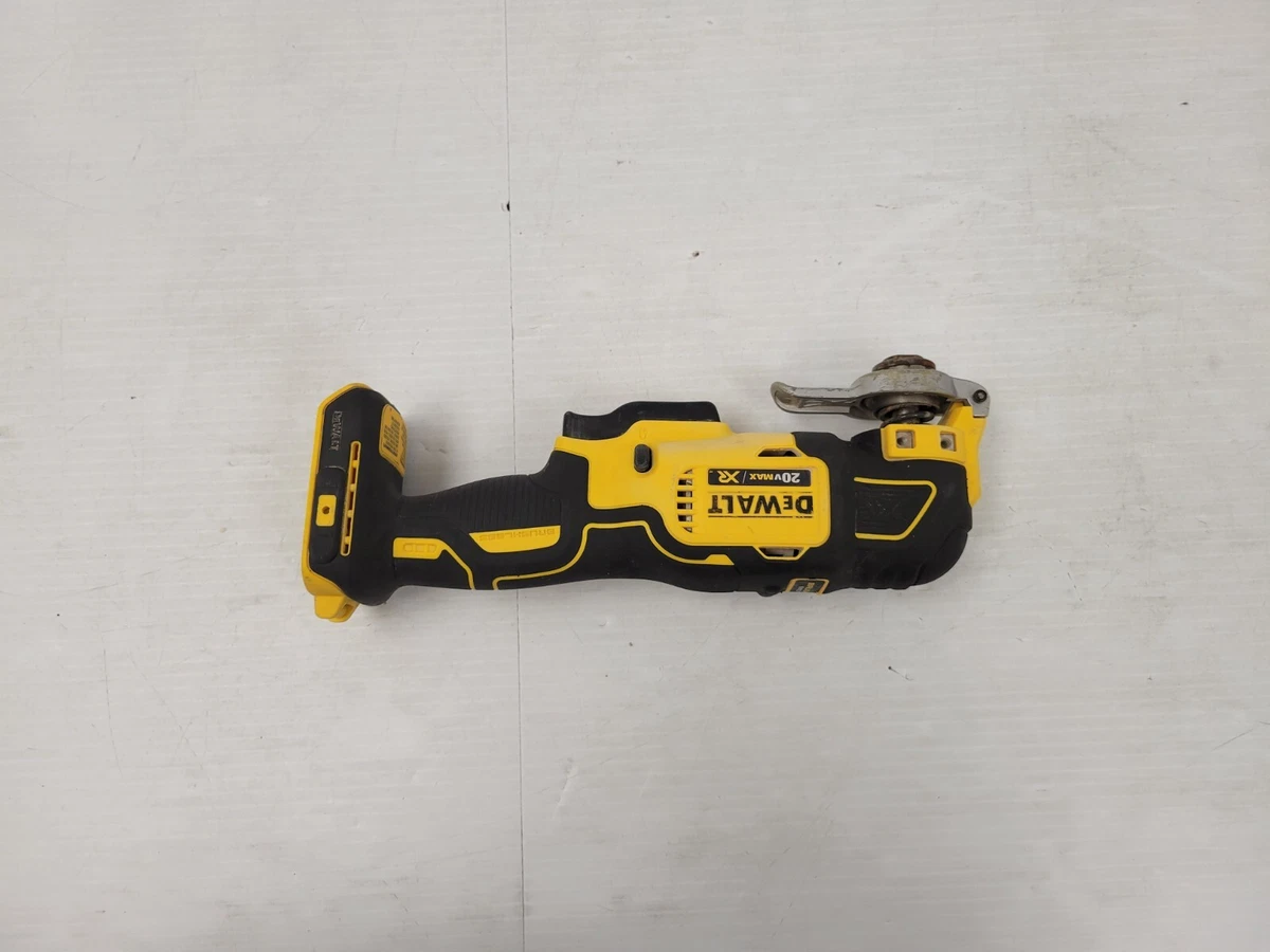 Dewalt cheap dcs355 price