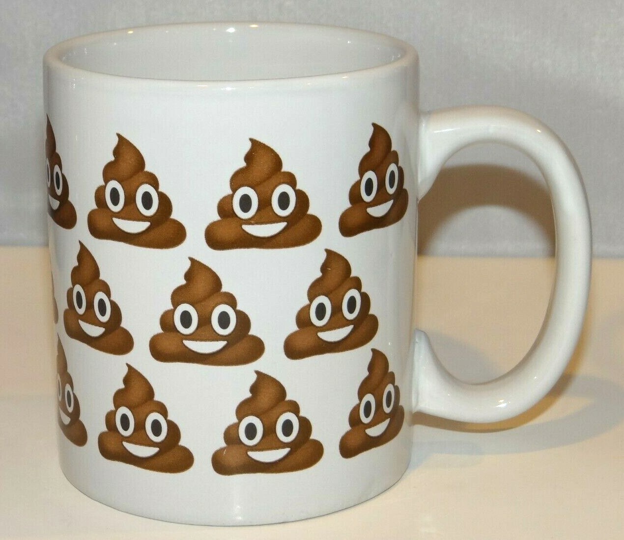 Picture 1 of 7