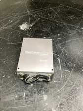 Xrite X-Rite VCS50 Color Reflectance Photometer #235K81