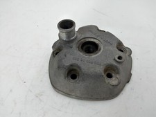 Engines & Parts for 1988 KTM 125 for sale | eBay