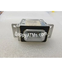 Diebold SCANNER PN: 00-156196-000F