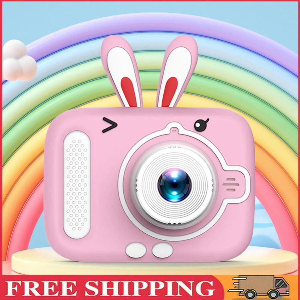 Battery operated hotsell mini camera