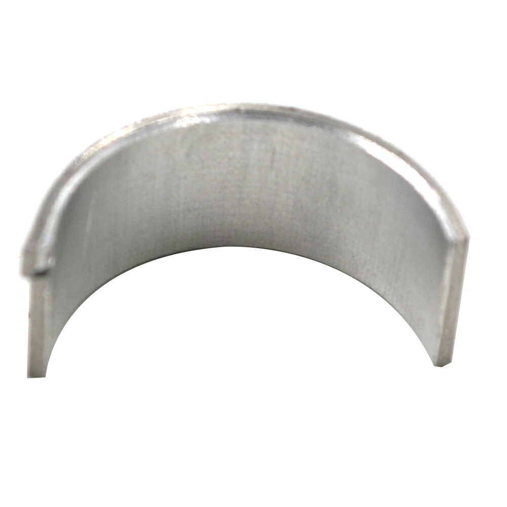 For Kawasaki ZXR250 ZXR250RR ZR250 Balius Connecting Rod Bearing