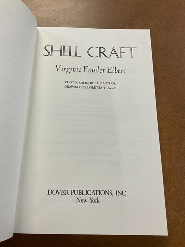 Crafts, Hobbies, Carving, Painting, Cross Stitch & more -Choose from 70+ titles - Picture 363 of 505