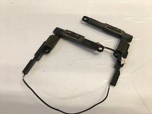 Genuine HP Envy x360 13-AG SERIES 13-AG0502sa  Laptop Speakers (O18)