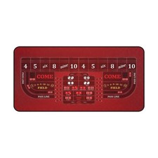 Desk Mat