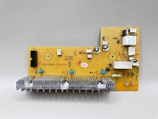 OEM Breville BOV900BSS Smart Oven Air Fryer Main Power Circuit Board Replacement