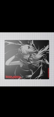 Skypad Wallhack SP-004 Limited Edition: Frenzy Sora | eBay