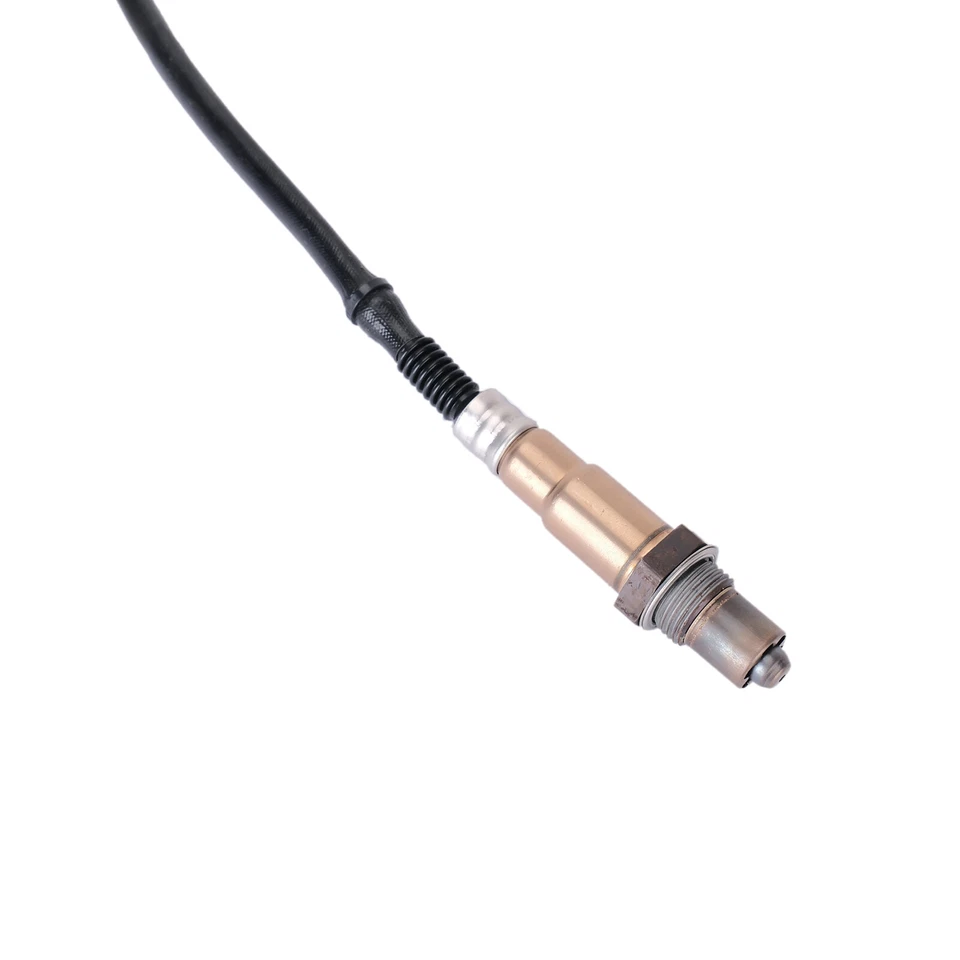 2x Sonda lambda antes/después de Kat Lambda Opel Vectra C Zafira B Signum 2.2 Direct - Imagen 4 de 4