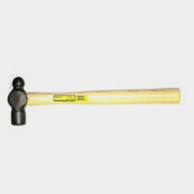 Vintage / BARCO 04408 BALL PEIN HAMMER 8OZ WH