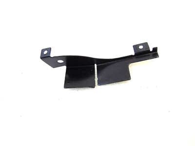 #ad #ad carter protezione TECUMSEH VANTAGE 35 37 CENTURA 40 50 55 PRISMA EUR 4.00