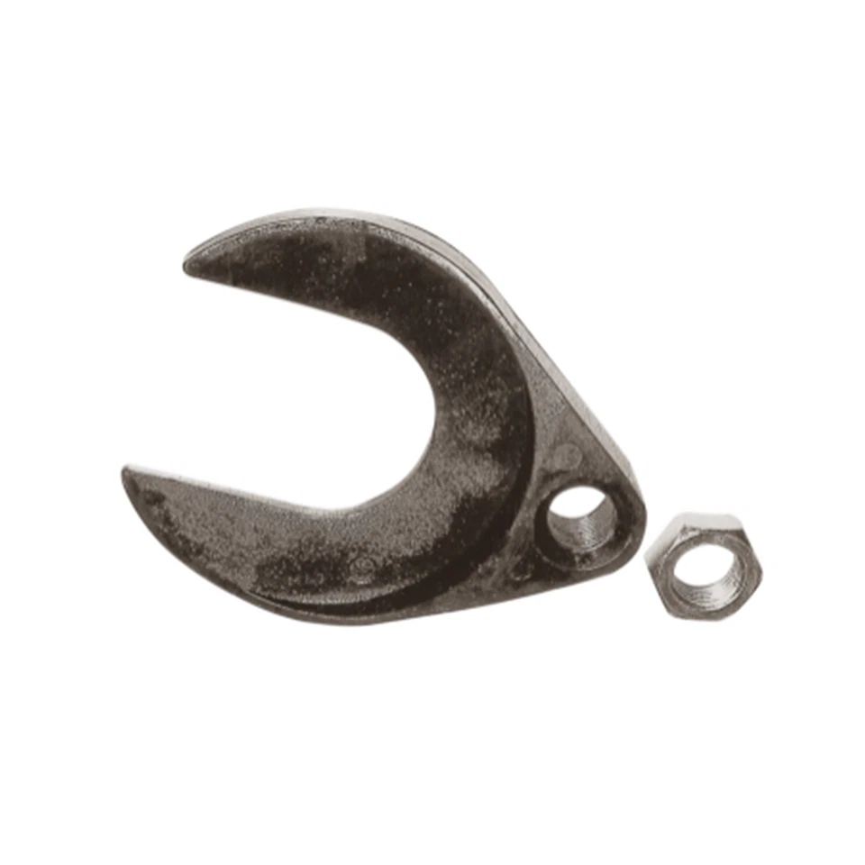 SPC Performance CV Joint Removal Tool Weight 0.92 / Height 1 Universal | #38620 - Image 3 of 4