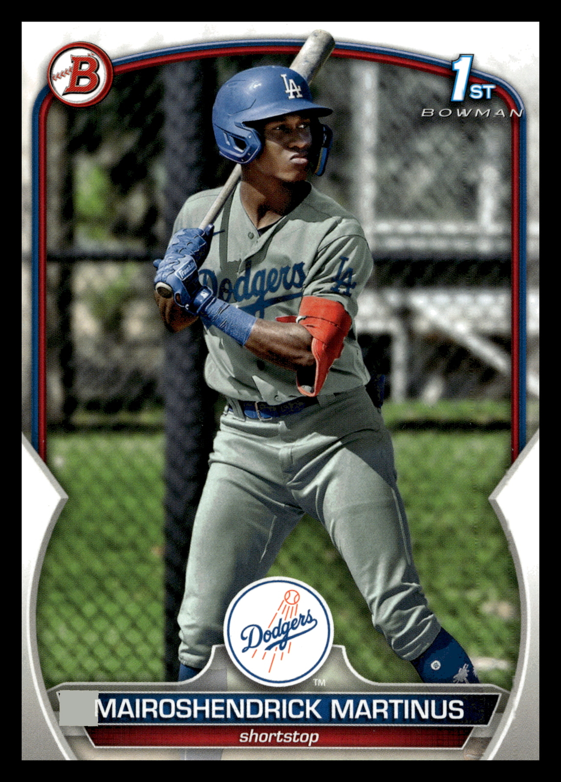 2023 Bowman Paper, Pick Your Card, CYS, All $0.99! BUY 2+ SHIPS FREE! Up'd 9/7! - Picture 255 of 400