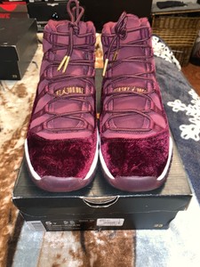 jordan 11 retro rl gg