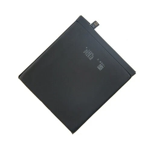 Battery LTF21A for LeTV X620 X626 & Le S3 LeS3 X526 X527 X626 - Picture 2 of 5