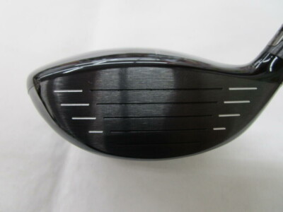 Titleist fairway wood TSi2 FW 15° S flex 42.5 inches Head cover