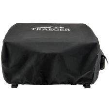 Traeger Ranger Grill Cover