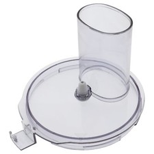Braun coperchio robot Combimax Multiquick K600 K650 K700 K750 3202 FP3020 FX303