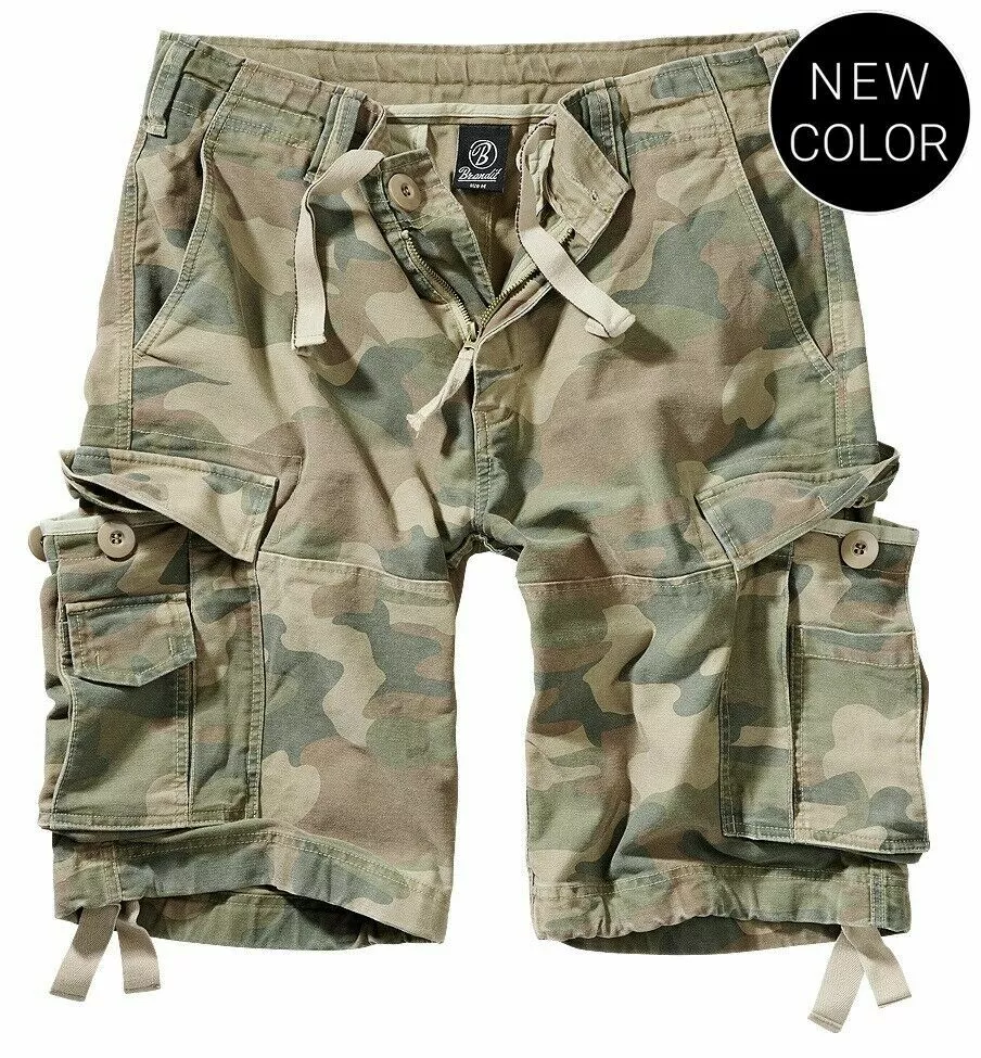 Bermuda vintage homme sales