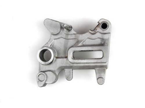 Support d'étrier de frein arrière AP8234137 pour Aprilia 50 Rs 99-05, Tuono 03-04 - Pièces Freinage sur La Bécanerie