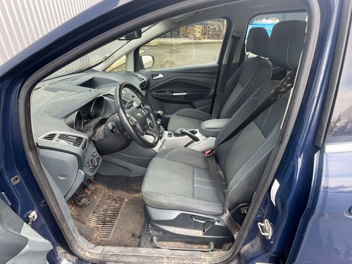 ✅✅ Faro Antiniebla ARG FORD Grand C-Max 2 / 2168298 - Imagen 10 de 12