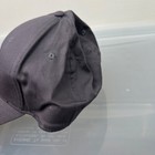 Picture 6 of 12