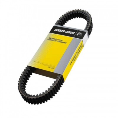 Can Am Ryker 900 Antriebsriemen Riemen CVT  900er Modelle