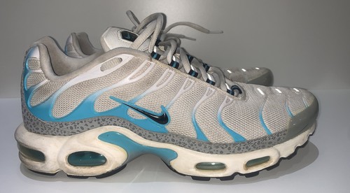 tuned tn nike