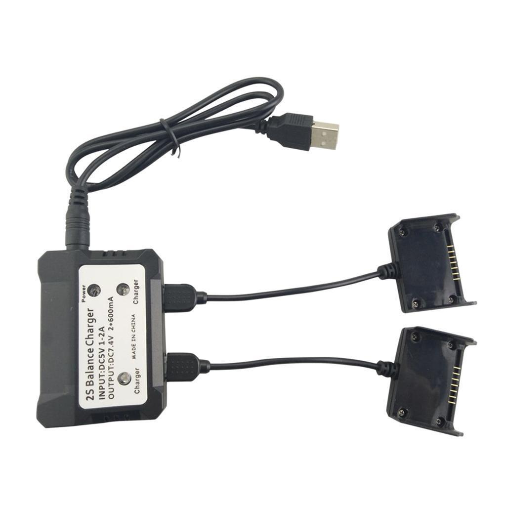 Shop bugs b3 pro on Sale