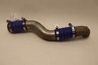 2019-2023 VOLVO VNL 760 D13 TURBO CONNECTION TUBE PIPE 21673474 / 2262807 OEM