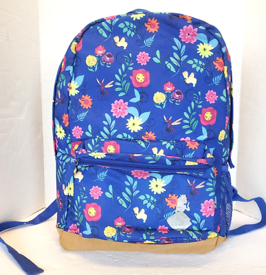 s-l400.png display picture 3