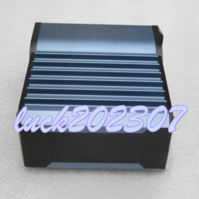 1PC NEW SCIYON KM222S module #TX