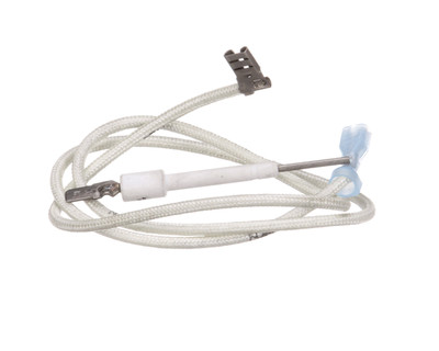 14899 Henny Penny Kit-600 Sensor Flm Harn Flm Genuine OEM HEN14899