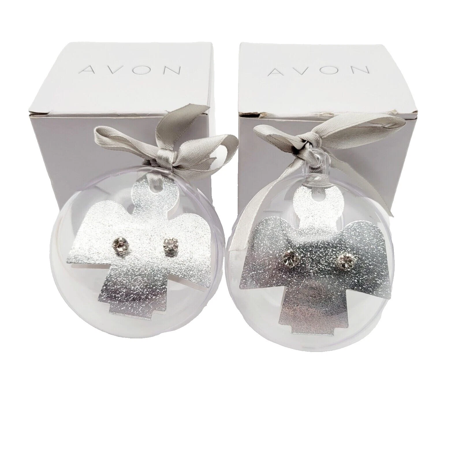 Plastic Fashion Jewelry