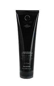 Paul Mitchell Awapuhi Wild Ginger Moisturizing Lather Shampoo 8 5 Oz Ebay