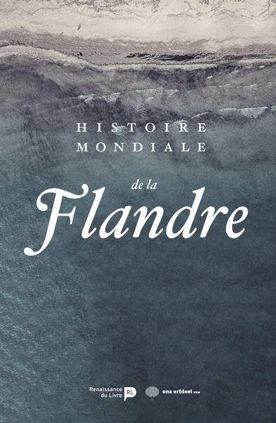 Histoire Mondiale De La Flandre Collectif Taschenbuch FranzöSisch 2025-image