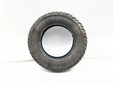 Tire SHINKO 120/90-10