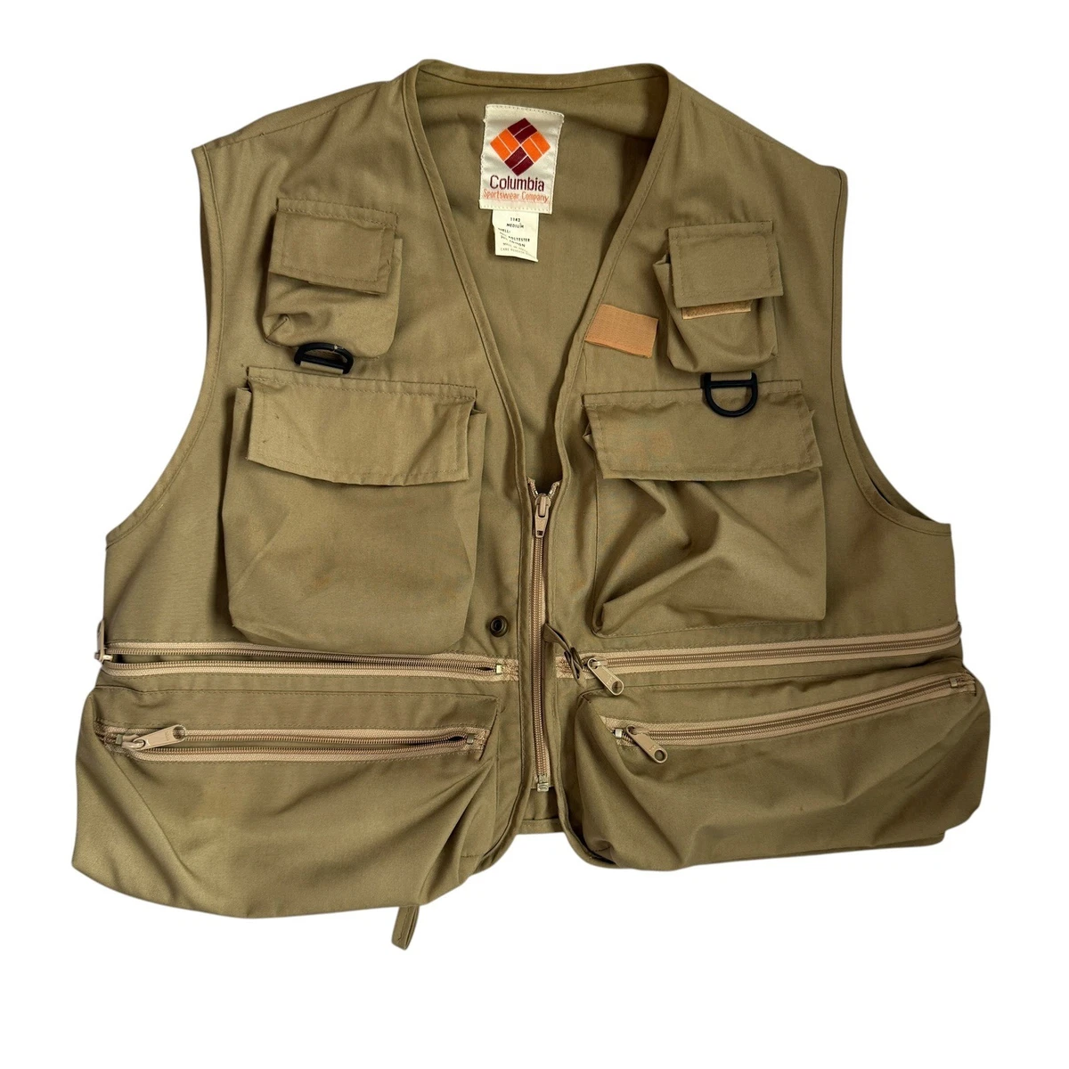 Cheap gilet sans manche homme beige Deals Le Gilet Marius Patch Laine Beige et K