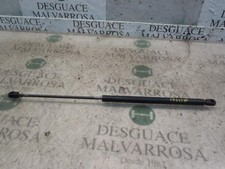 Verin de hayon / de capot Seat TOLEDO