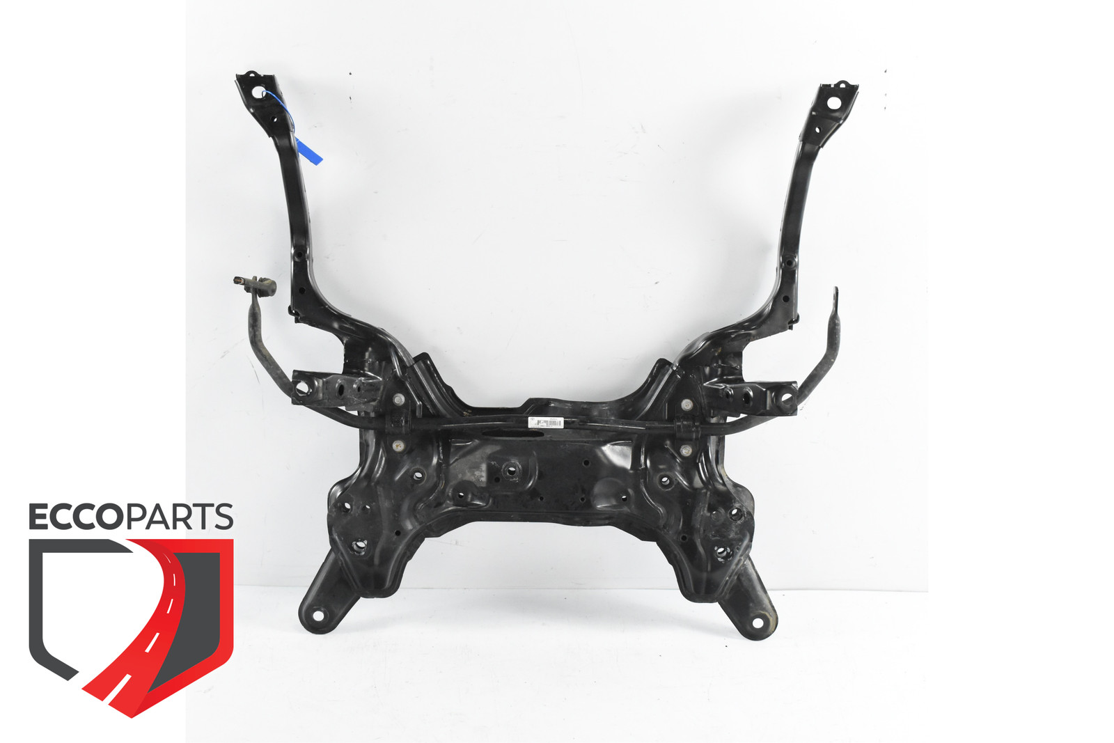 Culla motore assale anteriore per TOYOTA AYGO X 1.0 | 48804-0H010-A, 488040H010